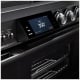 Dacor DOP48M96DLM 48 inch Dual Fuel Range
