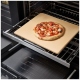 Dacor 48 inch Graphite Steel Dual Fuel Range (DOP48M96DLM)
