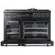 Dacor DOP48M96DLS