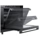 Dacor DOP48M96DLS