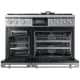 Dacor 48 inch Range (DOP48M96DLS)