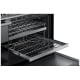 Dacor 48 inch Stainless Steel Dual Fuel Range (DOP48M96DLS)