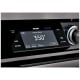 Dacor DOP48M96DLS Dual Fuel Range