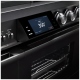 Dacor DOP48M96DPM 48 inch Dual Fuel Range