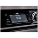 Dacor 48 inch Stainless Steel Dual Fuel Range (DOP48M96DPS)