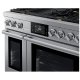 Dacor DOP48T963DS