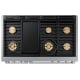 Dacor DOP48T963DS