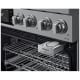 Dacor DOP48T963DS