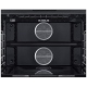 Dacor DOP48T963DS