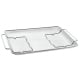 Dacor DOP48T963DS
