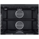 Dacor DOP48T963DS