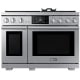 Dacor DOP48T963DS