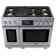 Dacor DOP48T963DS