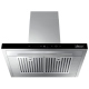 Dacor DHD30M700WM Range Hood