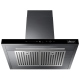 Dacor DHD30M700WM Range Hood