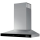 Dacor Ventilation (DHD30M700WM)