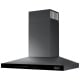 Dacor Stainless Steel Range Hood (DHD30M700WS)