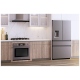 Dacor Range Hood (DHD30M700WS)