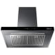 Dacor DHD30M700WS Range Hood