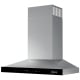 Dacor Ventilation (DHD30M700WS)