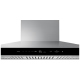 Dacor DHD36M700WM