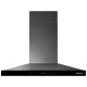 Dacor DHD36M700WM Range Hood