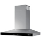 Dacor DHD36M700WM Range Hood