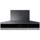 Dacor Range Hood (DHD36M700WS)