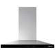 Dacor DHD36M700WS Range Hood