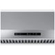 Dacor Range Hood (DHD48M987WM)