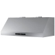 Dacor DHD48M987WM