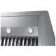 Dacor DHD48M987WM