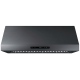 Dacor DHD48M987WM