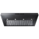 Dacor DHD48M987WM