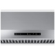 Dacor DHD48M987WM