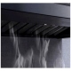 Dacor DHD48M987WM Range Hood