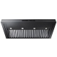 Dacor DHD48M987WM Range Hood