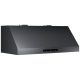 Dacor Ventilation (DHD48M987WM)