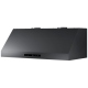 Dacor DHD48M987WM Ventilation
