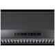 Dacor Graphite Steel Range Hood (DHD48M987WM)