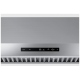 Dacor Stainless Steel Range Hood (DHD48M987WS)