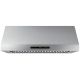 Dacor DHD48M987WS