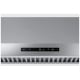 Dacor DHD48M987WS