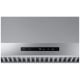 Dacor Ventilation (DHD48M987WS)