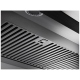 Dacor Range Hood (DHI361)
