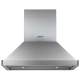 Dacor DHI361