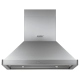 Dacor DHI361