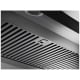 Dacor DHI361 Range Hood
