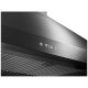 Dacor DHI361 Range Hood