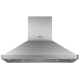 Dacor DHI421